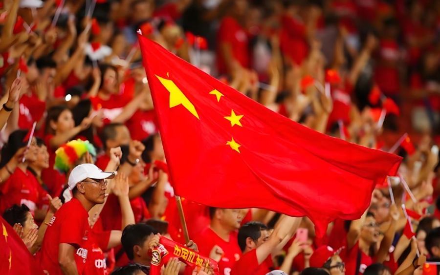 赛季中期赛程密度与胜率波动：极速电竞数据观察