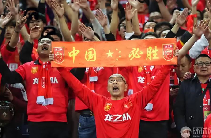 极速电竞 从观赛笔记到赛程解读：一位老玩家与极速电竞的赛季同行