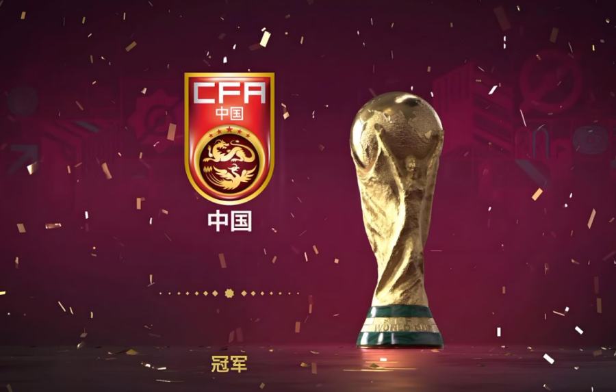 赛季后半程对阵走势盘点：哪些交手记录正在失去参考价值